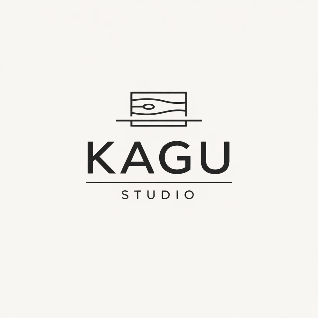 KAGU Studio